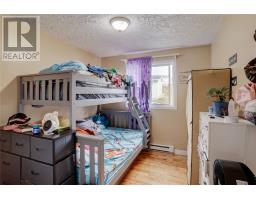 53 Montague Street thumbnail 15