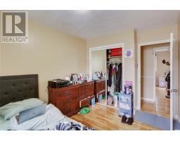 53 Montague Street thumbnail 16
