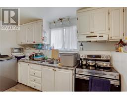 53 Montague Street thumbnail 17