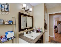 53 Montague Street thumbnail 19