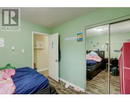 53 Montague Street thumbnail 20