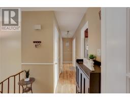 53 Montague Street thumbnail 3