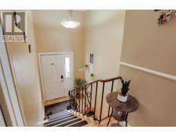 53 Montague Street thumbnail 4