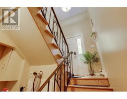53 Montague Street thumbnail 5