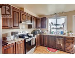 53 Montague Street thumbnail 6