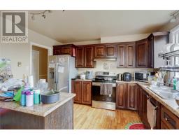 53 Montague Street thumbnail 7