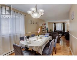 53 Montague Street thumbnail 8