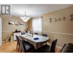 53 Montague Street thumbnail 9
