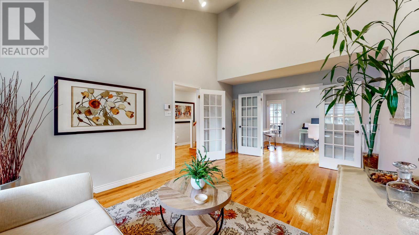 6 Point Leamington Street - 12