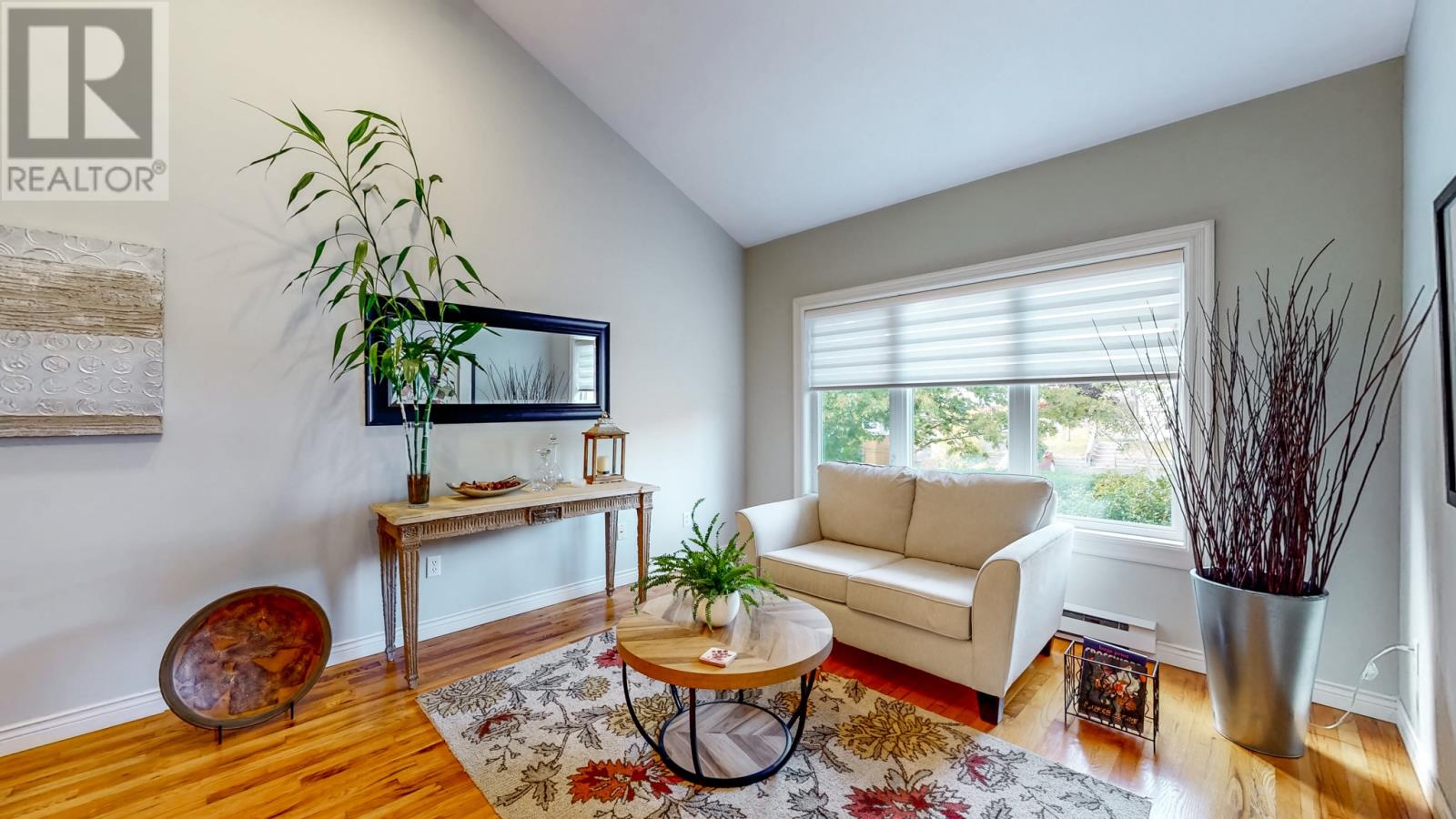 6 Point Leamington Street - 13