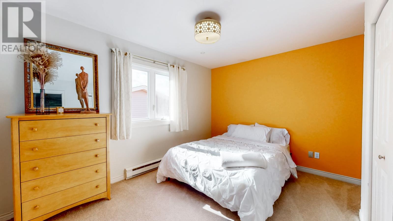 6 Point Leamington Street - 15