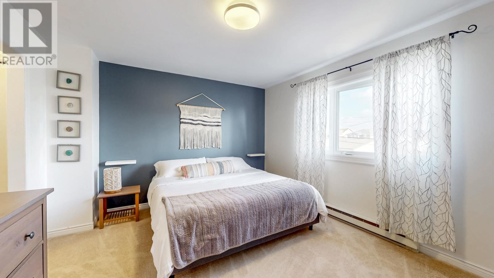 6 Point Leamington Street - 18