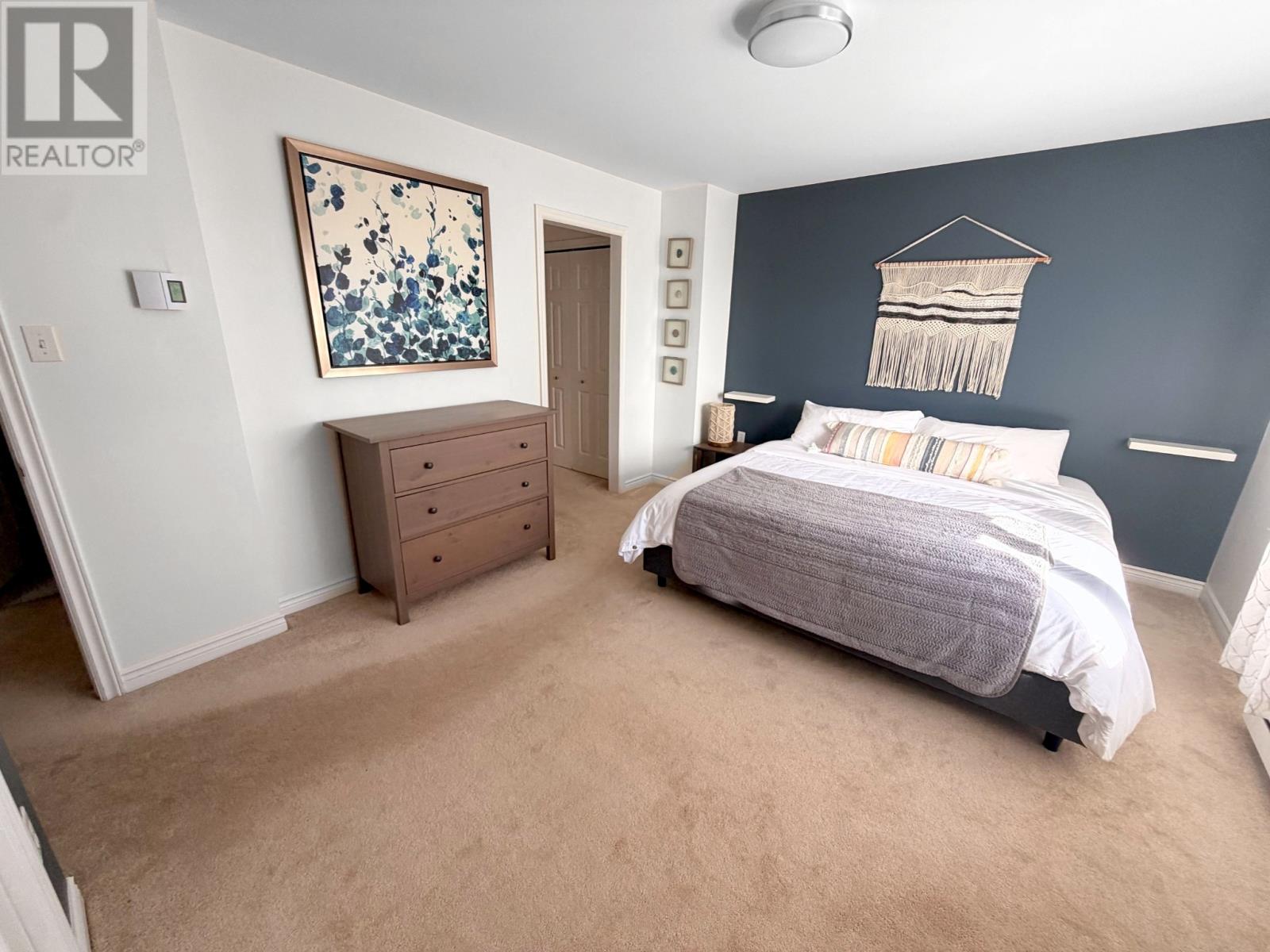 6 Point Leamington Street - 19