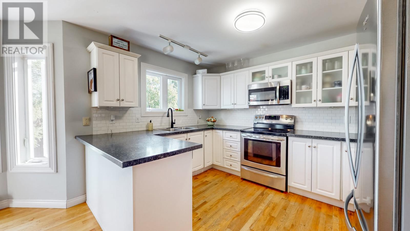 6 Point Leamington Street - 2
