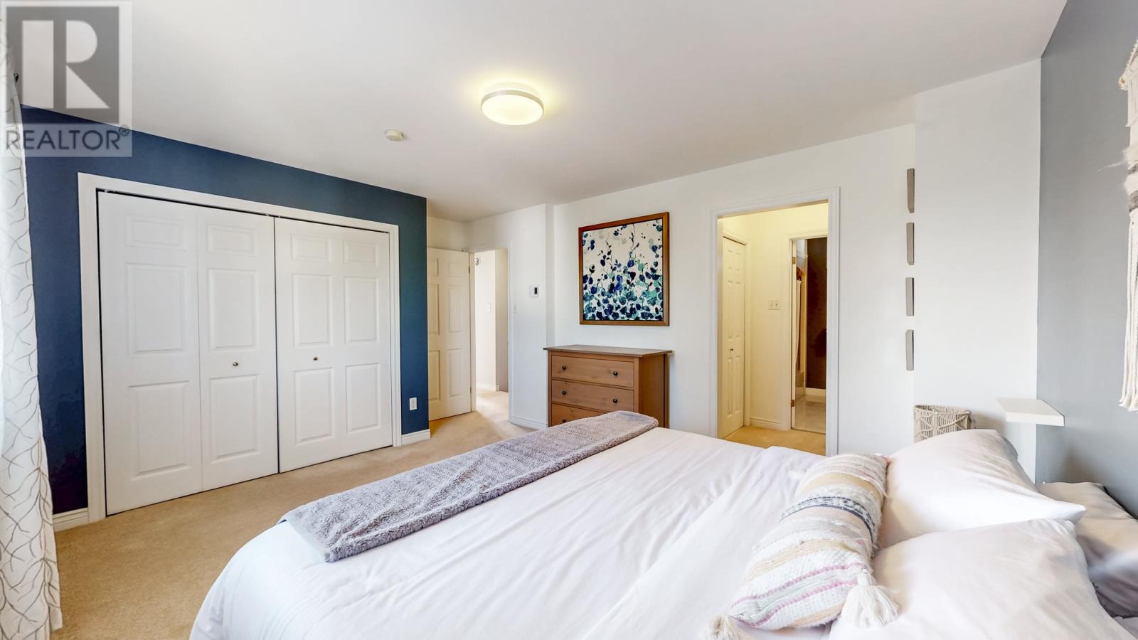 6 Point Leamington Street - 20