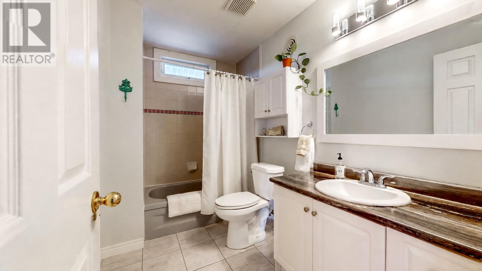 6 Point Leamington Street - 22