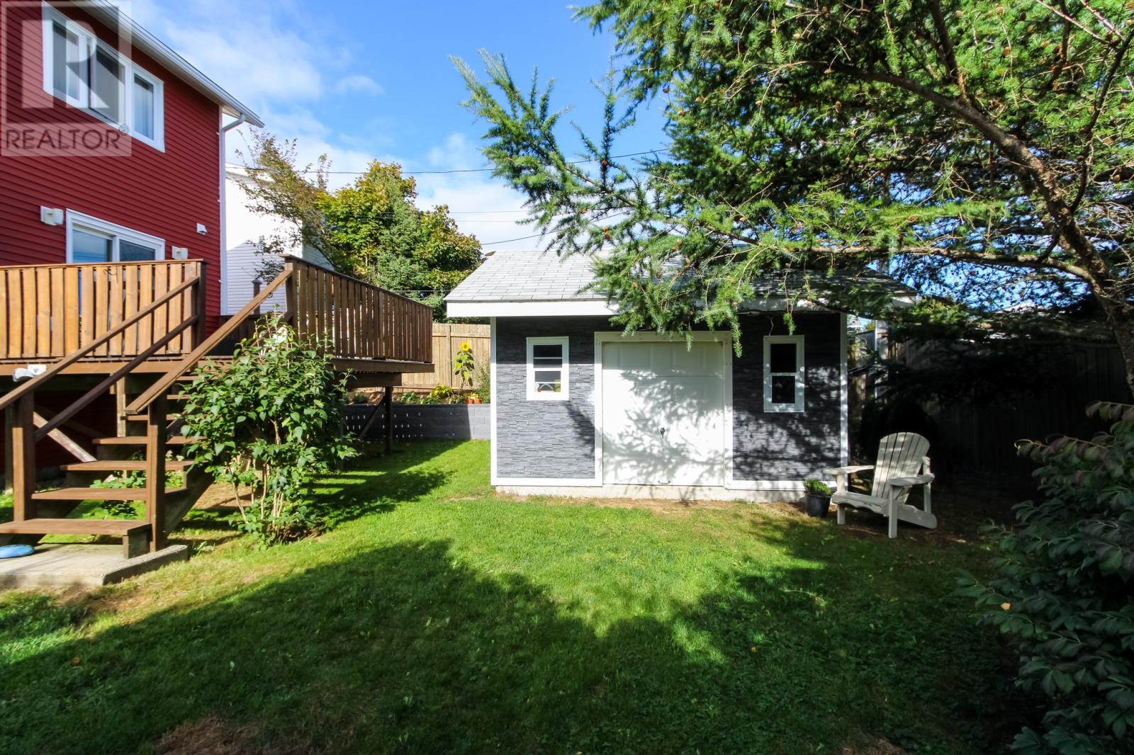 6 Point Leamington Street - 23