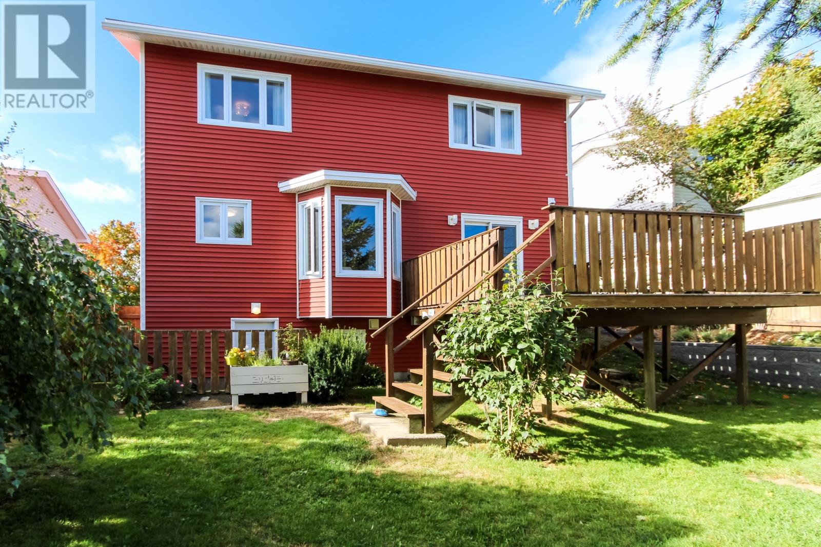 6 Point Leamington Street - 24