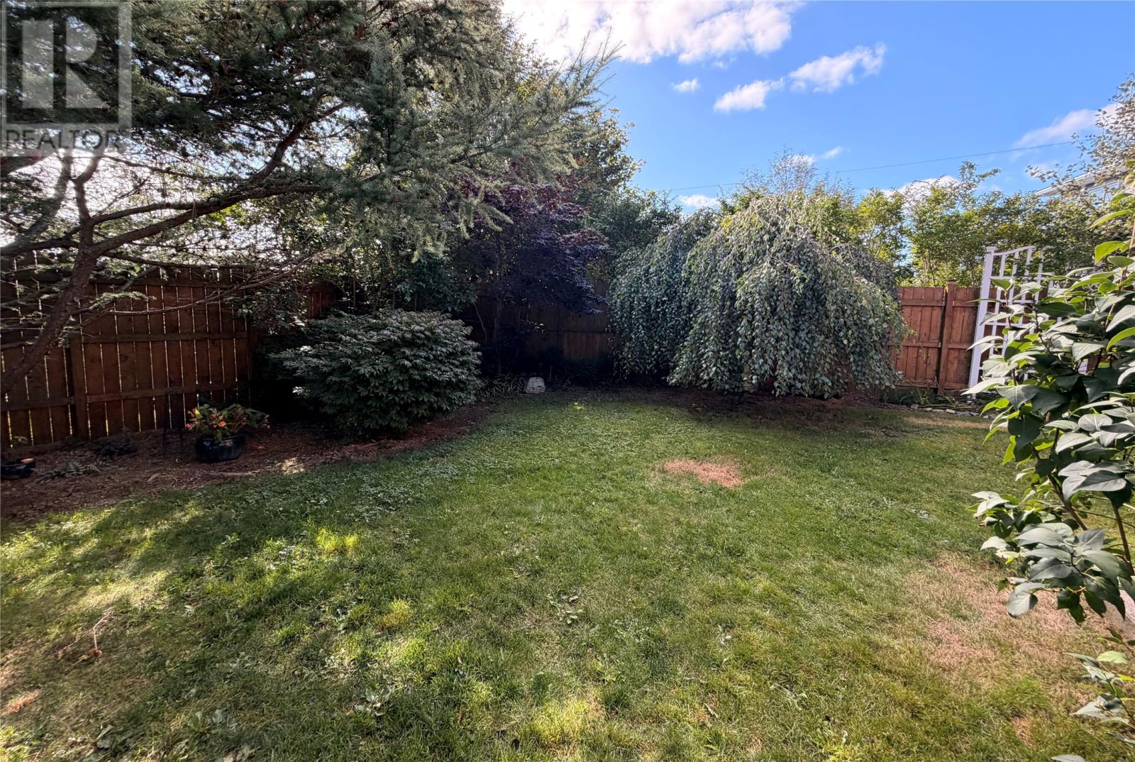 6 Point Leamington Street - 29
