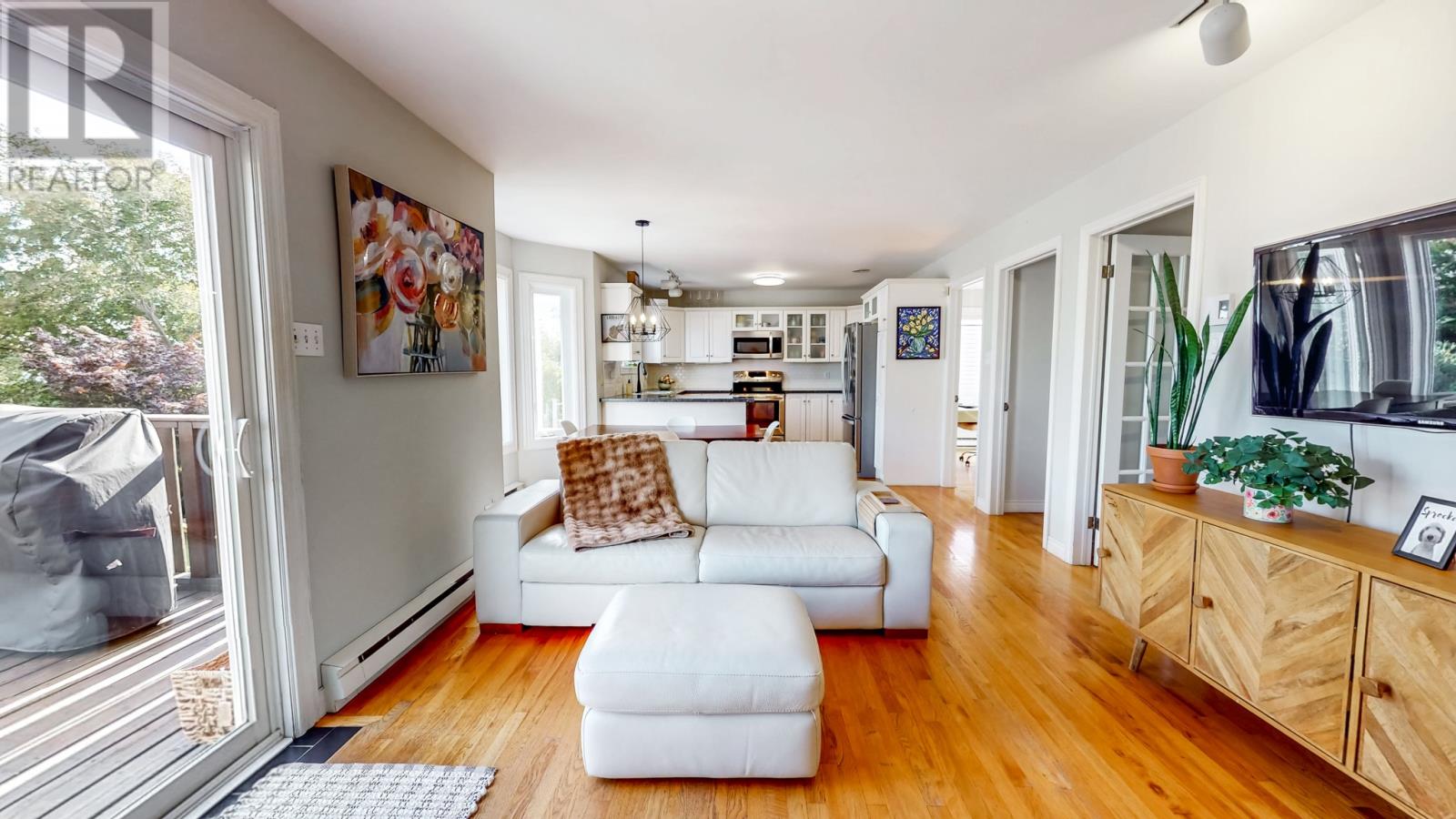 6 Point Leamington Street - 3
