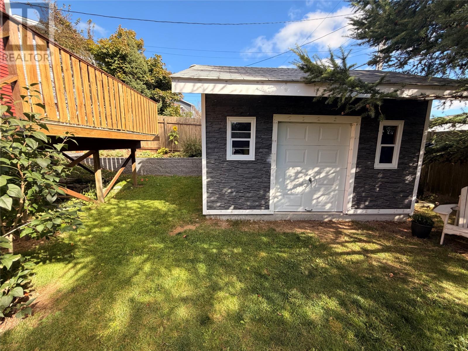 6 Point Leamington Street - 30