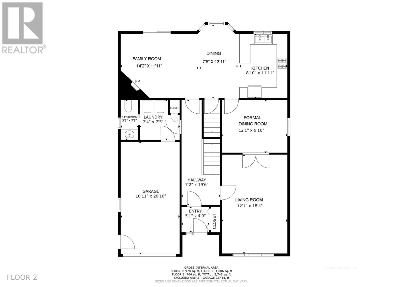 6 Point Leamington Street - 31
