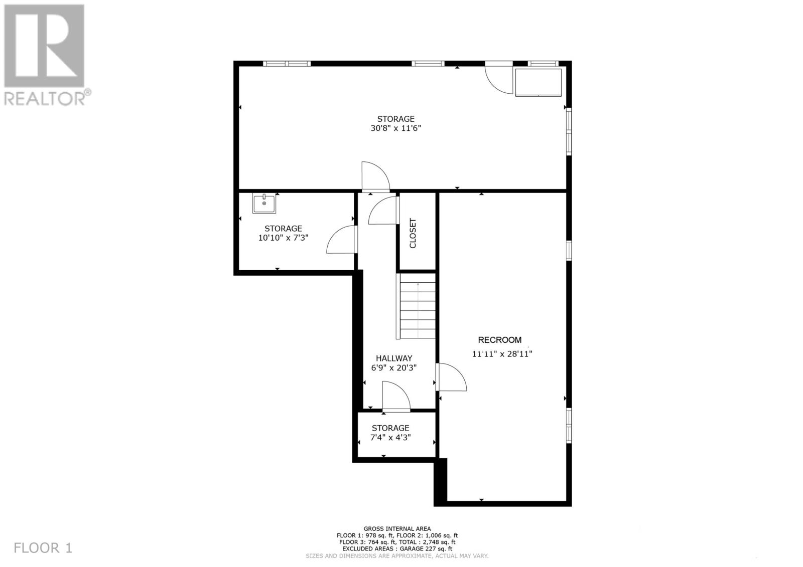 6 Point Leamington Street - 33
