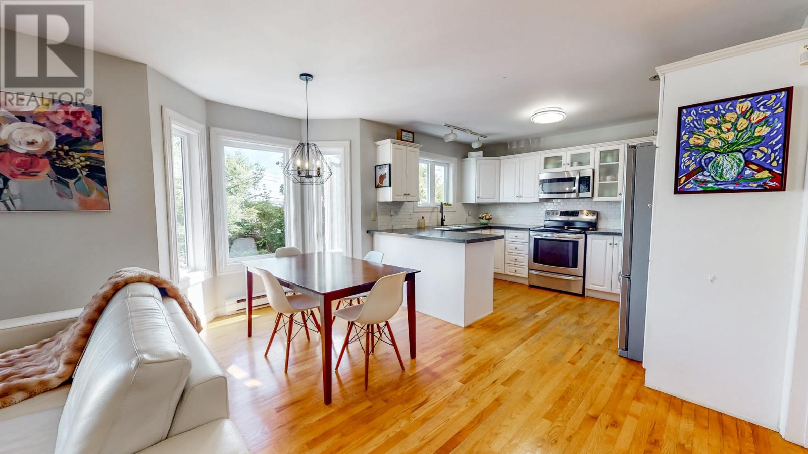 6 Point Leamington Street - 7