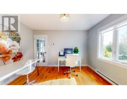 6 Point Leamington Street thumbnail 10