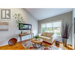 6 Point Leamington Street thumbnail 13