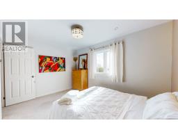 6 Point Leamington Street thumbnail 14