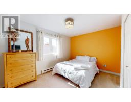 6 Point Leamington Street thumbnail 15