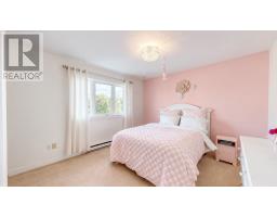 6 Point Leamington Street thumbnail 16
