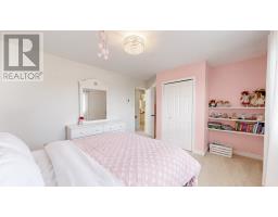 6 Point Leamington Street thumbnail 17