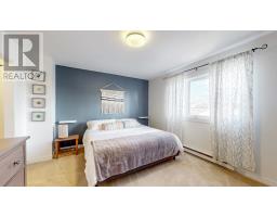 6 Point Leamington Street thumbnail 18