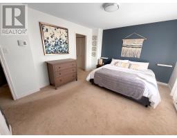 6 Point Leamington Street thumbnail 19