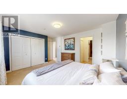 6 Point Leamington Street thumbnail 20