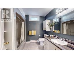 6 Point Leamington Street thumbnail 21