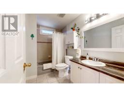 6 Point Leamington Street thumbnail 22