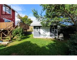 6 Point Leamington Street thumbnail 23