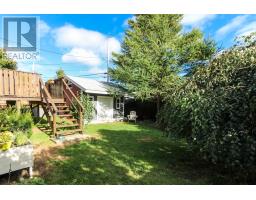 6 Point Leamington Street thumbnail 25