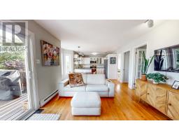 6 Point Leamington Street thumbnail 3