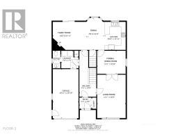 6 Point Leamington Street thumbnail 31
