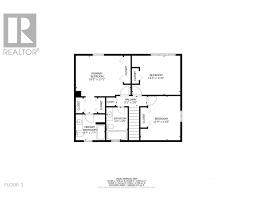 6 Point Leamington Street thumbnail 32