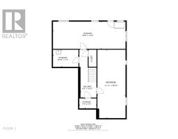 6 Point Leamington Street thumbnail 33
