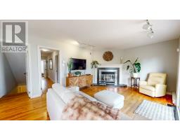 6 Point Leamington Street thumbnail 4