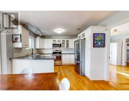6 Point Leamington Street thumbnail 5