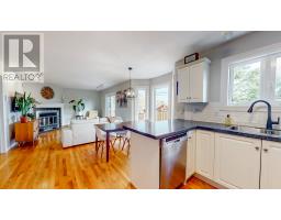 6 Point Leamington Street thumbnail 6