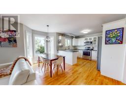 6 Point Leamington Street thumbnail 7