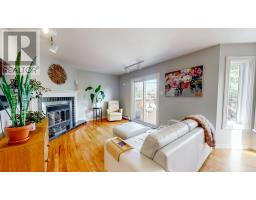 6 Point Leamington Street thumbnail 8